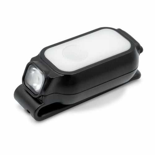 Fenix E-Lite Mini LED Torch
