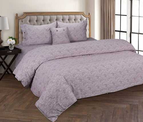 The Ultimate Pima Cotton Comforter for Your Dream Bedroom