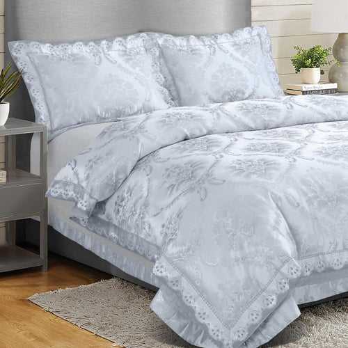 Trousseau Bedding Set