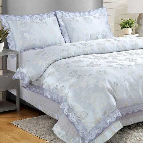 Trousseau Bedding Set