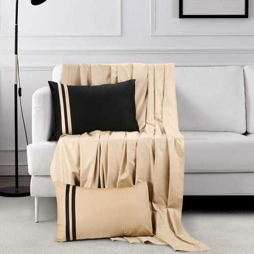 400 TC French Home Bedding