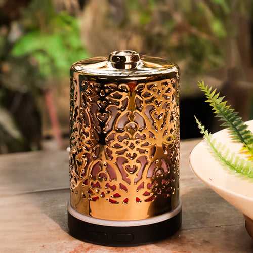 Glitz Mist Electric Diffuser