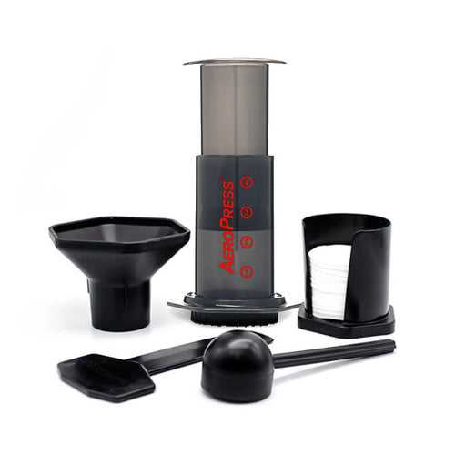 AeroPress