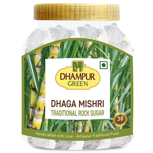 Dhaga Mishri  / Crystal Sweet Candy 750gm