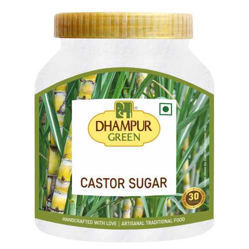 Castor Sugar 800gm