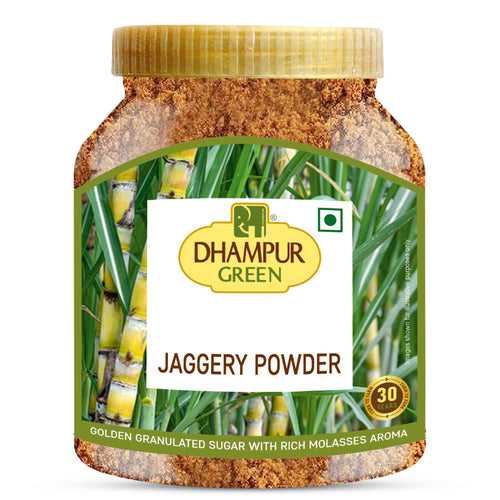 Jaggery Powder, 750gm