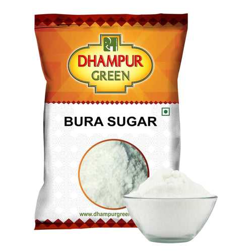Bura Sugar-1 Kg pack