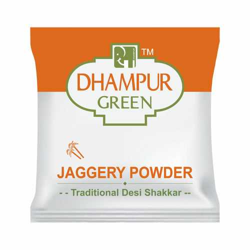 Jaggery Powder Sachets 1kg