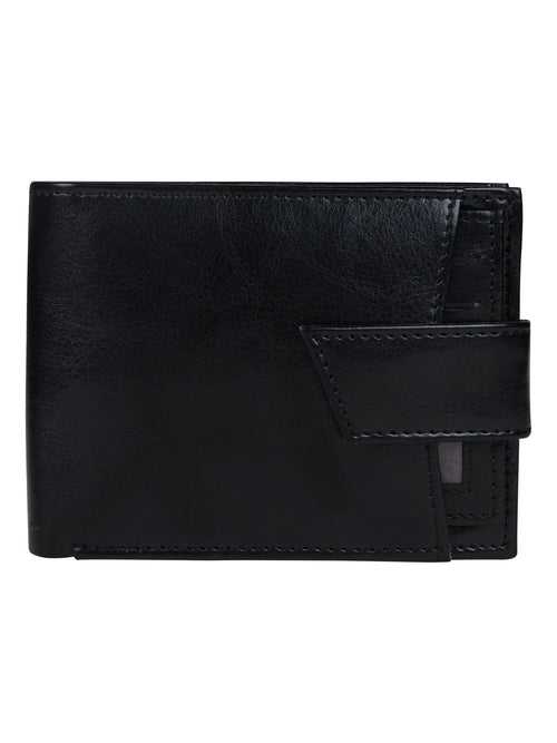 Men's Wallet