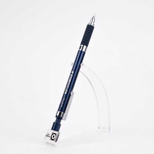 Staedtler 925 35-09 0.9mm Mechanical Pencil- Night Blue