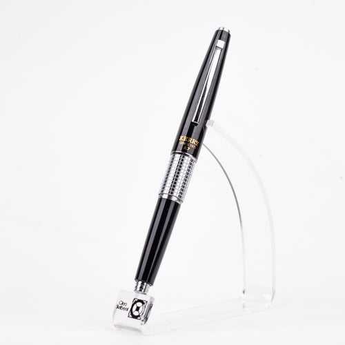 Pentel Sharp Kerry 0.7mm Mechanical Pencil - Black
