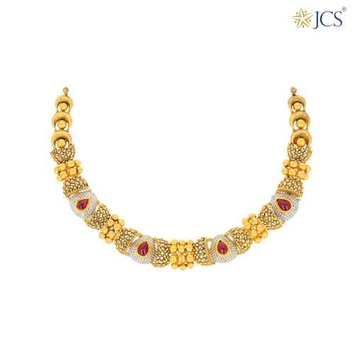 Antique Gold Jewellery_JCJAD7075