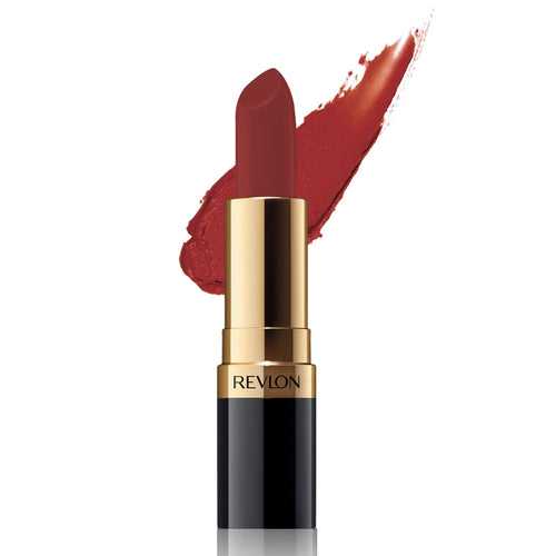 Revlon Super Lustrous Lipstick - Special Offer