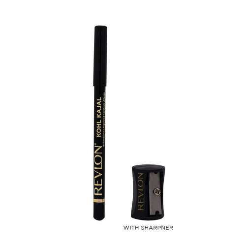 » Revlon Kohl Kajal (Discount)