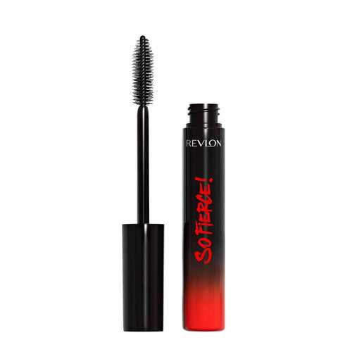 Revlon So Fierce! Mascara - Special Offer