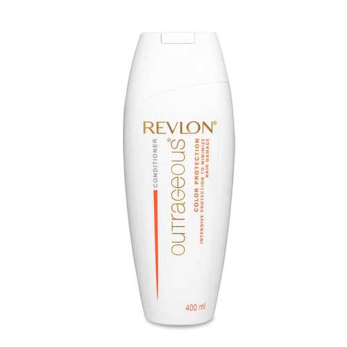 » Revlon Outrageous Color Protection Conditioner (Discount)