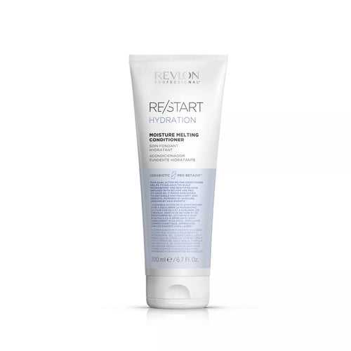 RE/START™ Color Protective Melting Conditioner