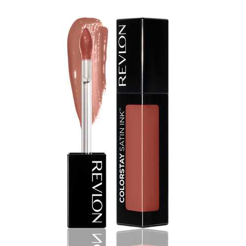 Revlon Colorstay Satin Ink Liquid Lip Color