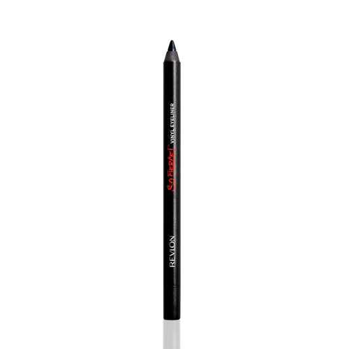 Revlon So Fierce! Vinyl Eyeliner - Special Offer