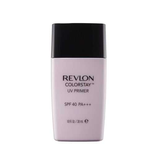 Revlon Colorstay UV Primer SPF 40