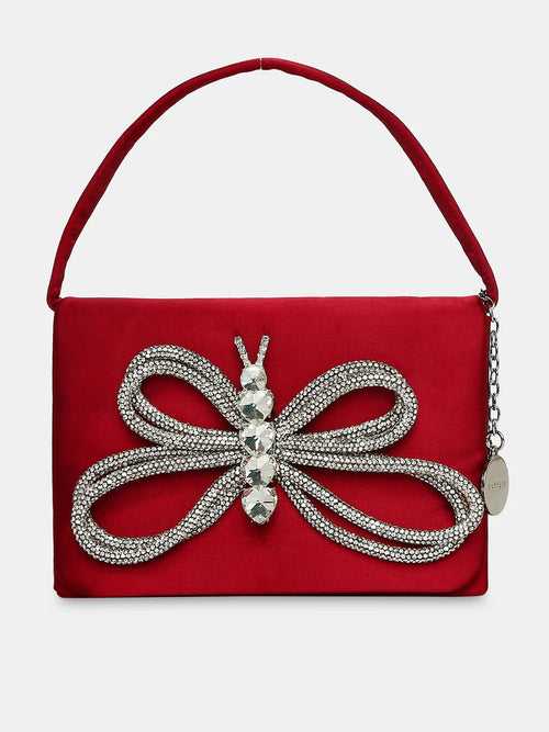 Caprese ELLA CLUTCH SMALL (E)