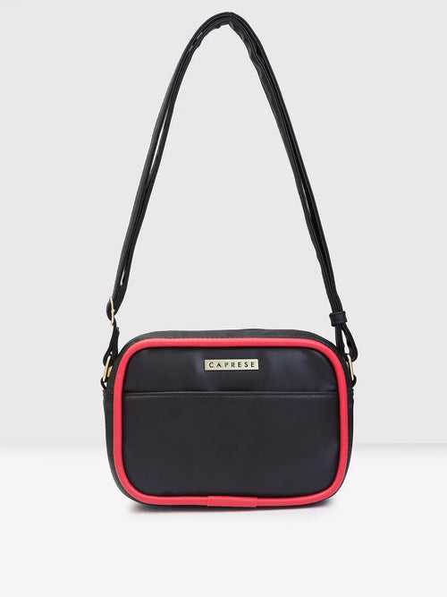 Caprese Gracie Sling Medium