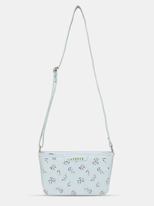 Caprese Merida Sling Small Printed Women's Handbag