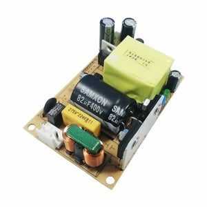 Mornsun LO65-10B24 AC/DC Converter