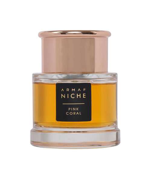 Armaf Niche Pink Coral Women Perfume 90ML