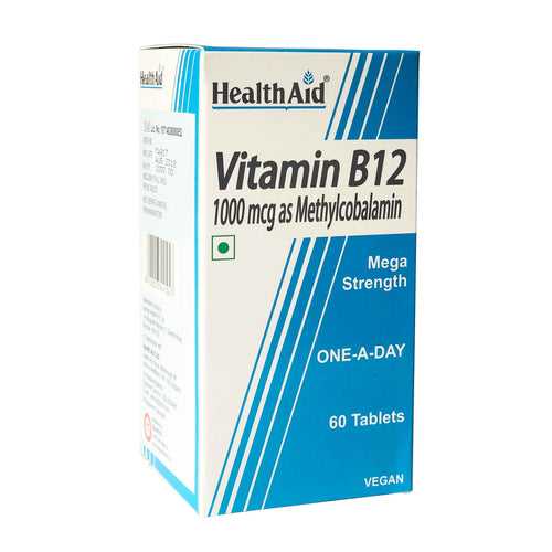 Vitamin B12