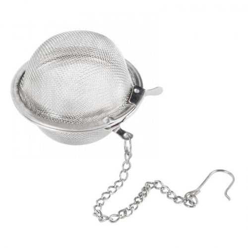 Tea Infuser Ball (1-2 cup)