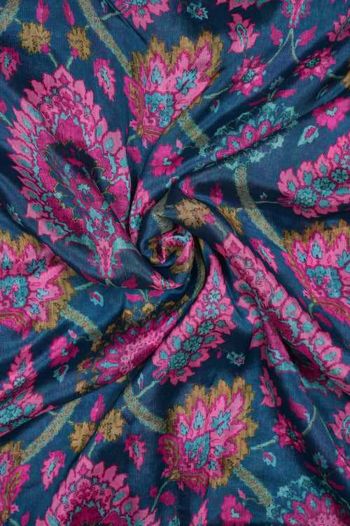 Chinon Printed Fabric