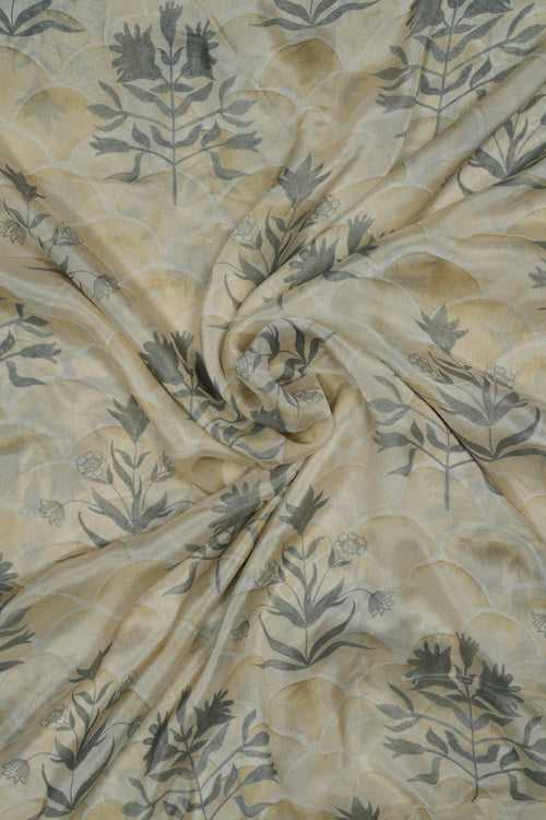 Chinon Printed Fabric