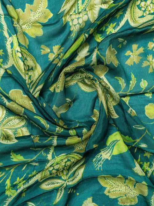 Chinon Printed Fabric