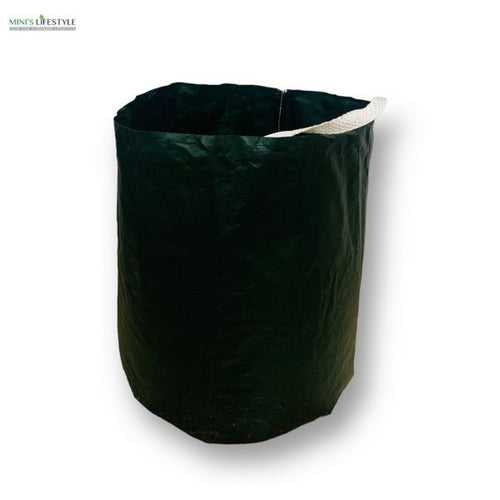 New Crater Plant Pouches 200 GSM ( Pack of 6 )