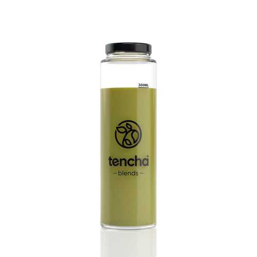 Tumbler With Sleeve | 350ml