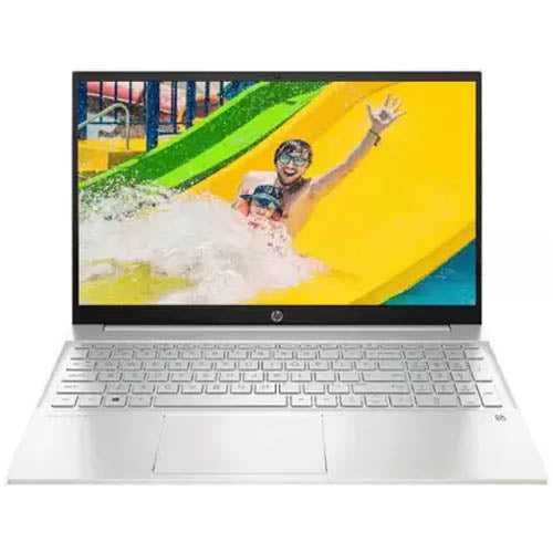 Hp 15s-fr2511TU , 11th Gen Intel Core i3, 8GB RAM/512GB SSD 15.6-inch