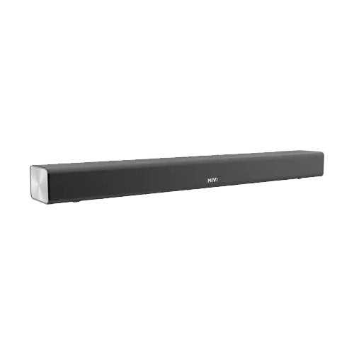 MIVI FORT S60 (60 WATTS) SOUNDBAR