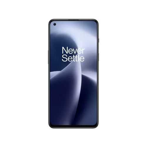 ONE PLUS NORD 2T 5G (8+128GB) GRAY SHADOW