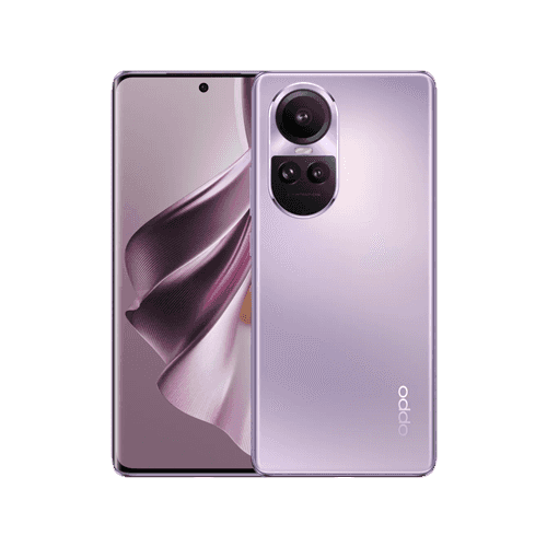 OPPO Reno10 Pro+ 5G