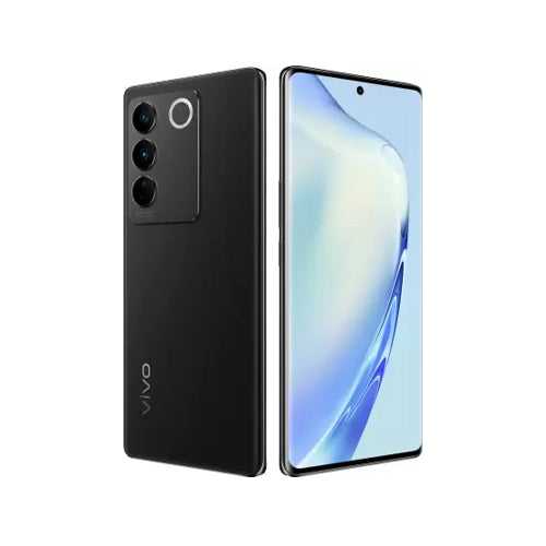 vivo V27 Pro 5G