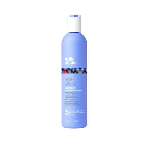 Milk Shake® Silver Shine Shampoo