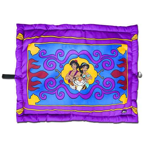 Magic Carpet Dog & Cat Mat