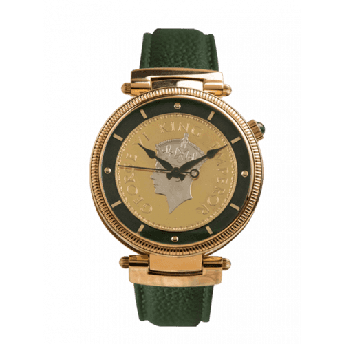 Imperial II Automatic Watches