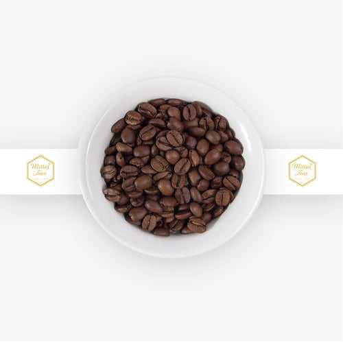 Secret Coffee Chikmagalur Arabica Soft Roast