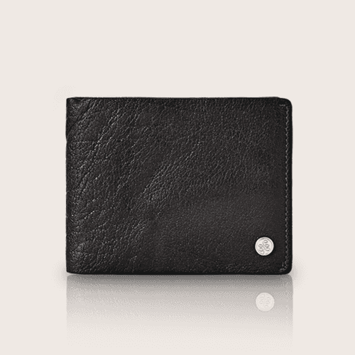 Bastian, the wallet