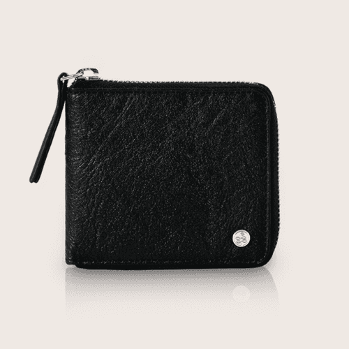 Aiden, the wallet