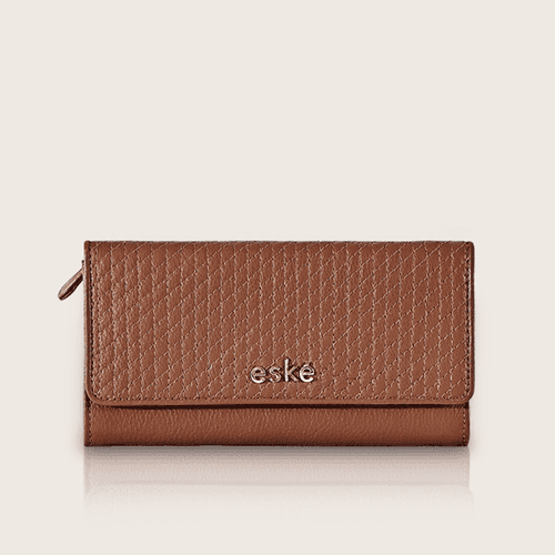 Sophie, the wallet