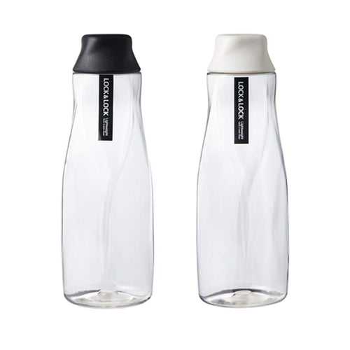 ICE BERG BOTTLE - 700ML (Pack of 2)