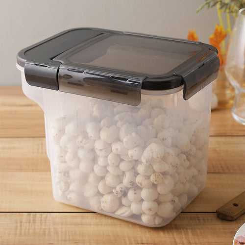 LocknLock Hermetic Pantry Food Container with Air Tight Locking | 2.5LTR